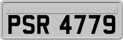 PSR4779