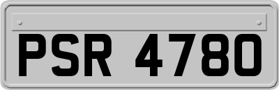 PSR4780