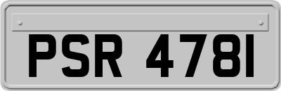 PSR4781