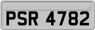 PSR4782