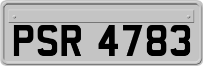 PSR4783