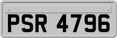 PSR4796