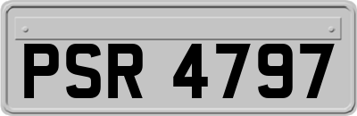 PSR4797