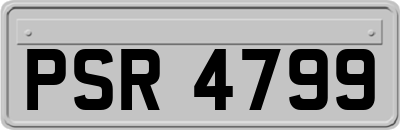 PSR4799
