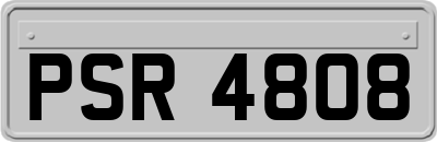 PSR4808