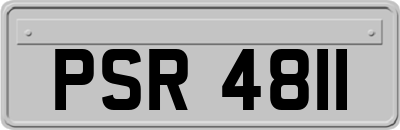 PSR4811