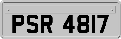 PSR4817
