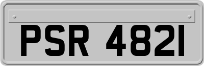 PSR4821