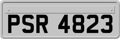 PSR4823