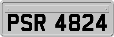 PSR4824