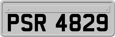 PSR4829