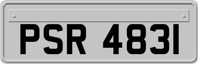 PSR4831