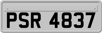 PSR4837