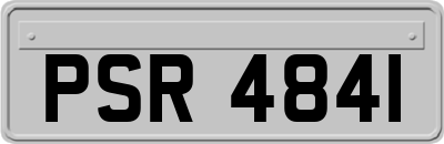 PSR4841
