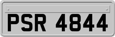 PSR4844
