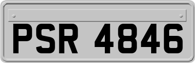 PSR4846