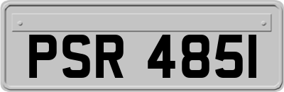 PSR4851