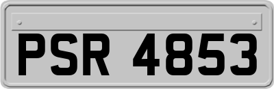 PSR4853