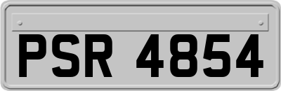 PSR4854