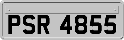 PSR4855