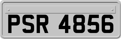 PSR4856