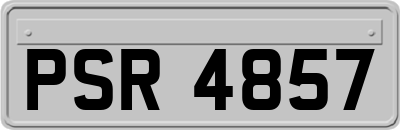 PSR4857