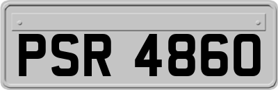 PSR4860