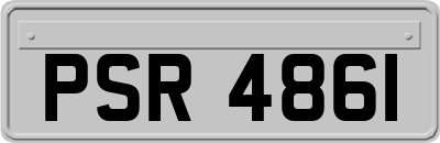 PSR4861