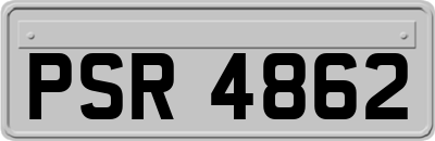 PSR4862