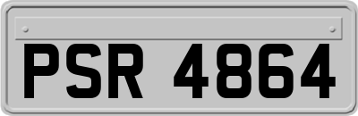 PSR4864