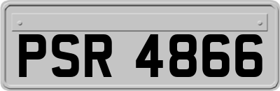 PSR4866