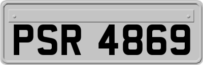 PSR4869