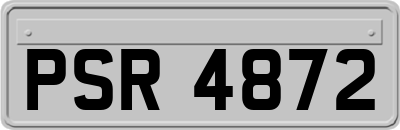 PSR4872