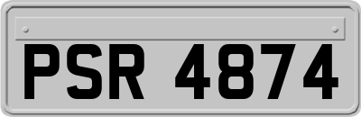 PSR4874