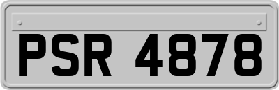 PSR4878