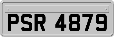 PSR4879