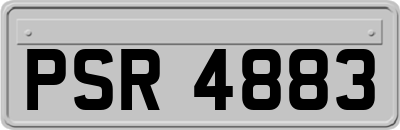 PSR4883