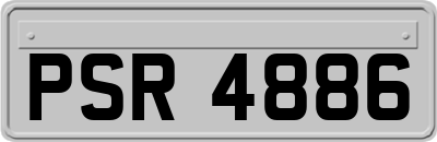PSR4886