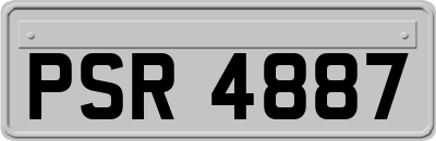 PSR4887