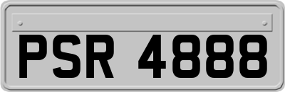 PSR4888