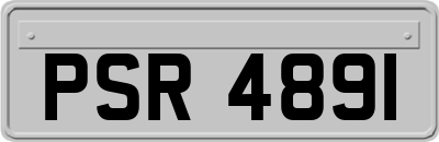 PSR4891