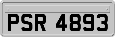 PSR4893