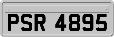 PSR4895