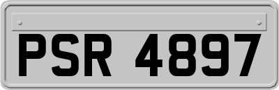 PSR4897