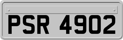 PSR4902
