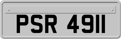 PSR4911