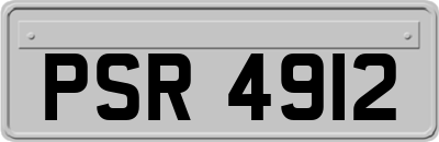 PSR4912