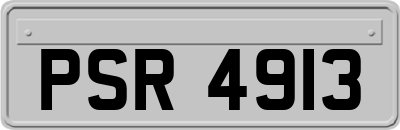 PSR4913