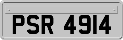 PSR4914