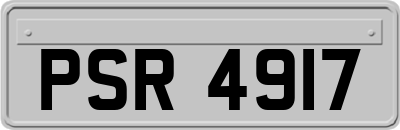 PSR4917